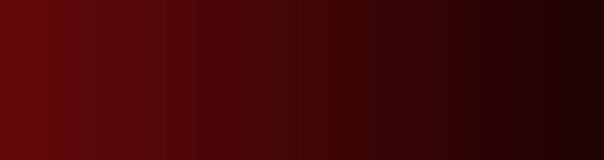 Khám Phá Trang Chủ 789bet: Nơi Giải Trí Đỉnh Cao Nhất