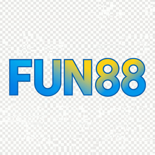 fratfood.net