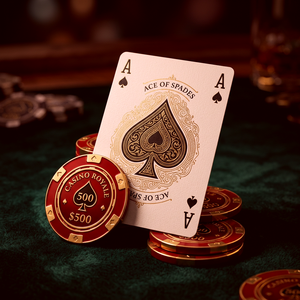 Khám Phá 789bet Mobile: Trải Nghiệm Chơi Game Đỉnh Cao Trên Di Động