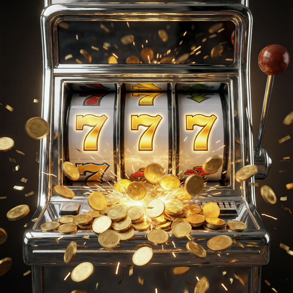 Khám Phá Trang Chủ 789bet: Nơi Giải Trí Đỉnh Cao Nhất