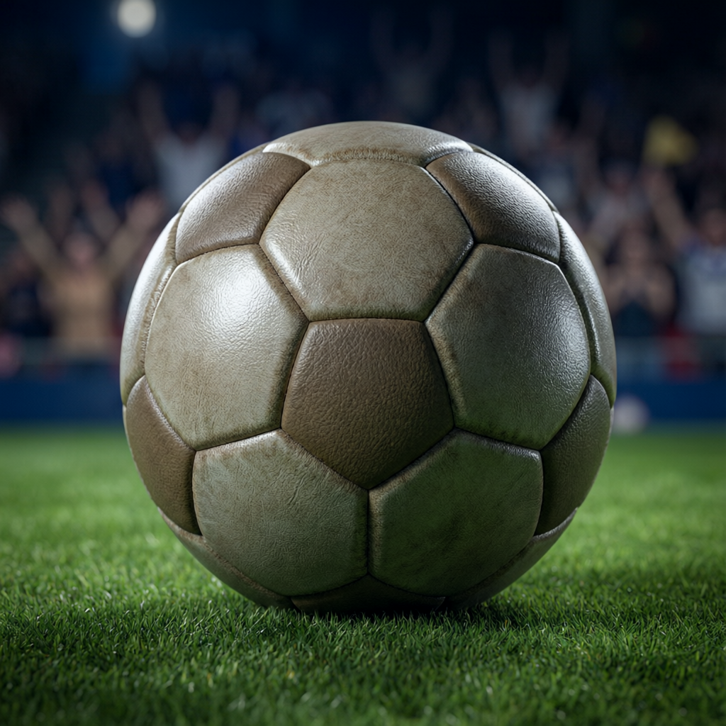Khám Phá Thế Giới Đặt Cược Tại 789bet: Đánh Giá Chi Tiết