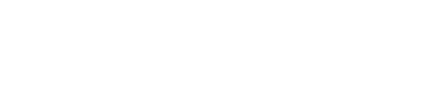 fratfood.net
