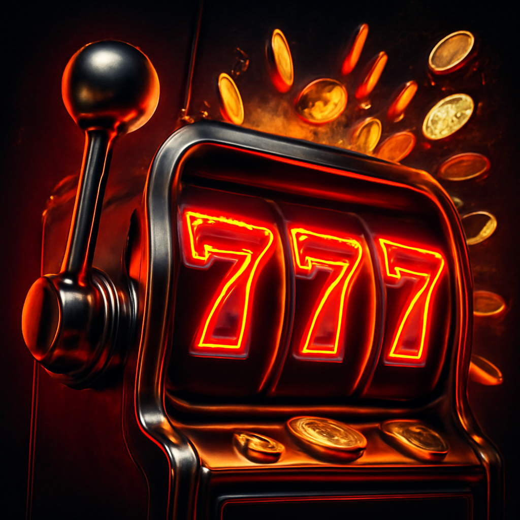 Khám Phá Trang Chủ 789bet: Nơi Giải Trí Đỉnh Cao Nhất